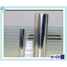 Espelho de cobre em alumínio / brilhante / reflexivo / chapa polida / folha com certificado ISO e SGS